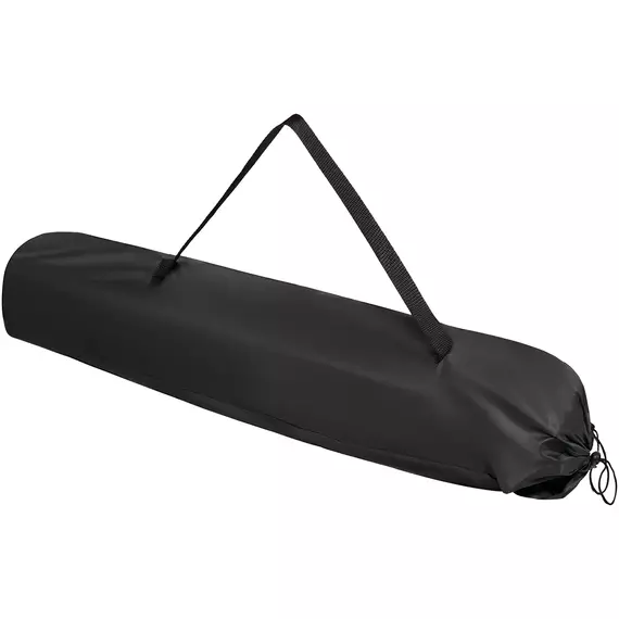 Стілець розкладаний Skif Outdoor Cushy к:orange/black, фото , изображение 6